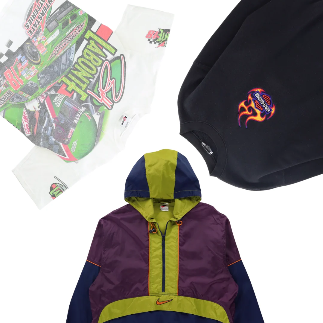 20x PREMIUM BRANDED RESELLER BOX - Image 3